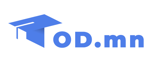 Site Logo